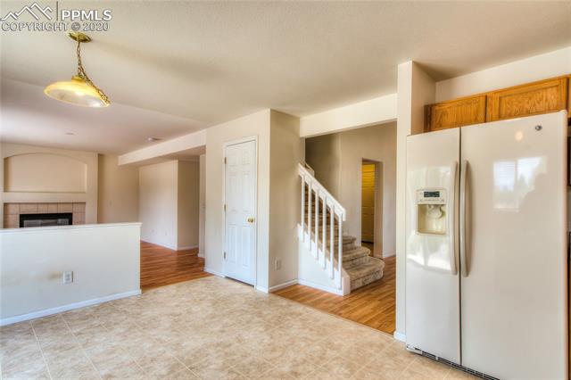 2220 Blizzard Valley Trail
