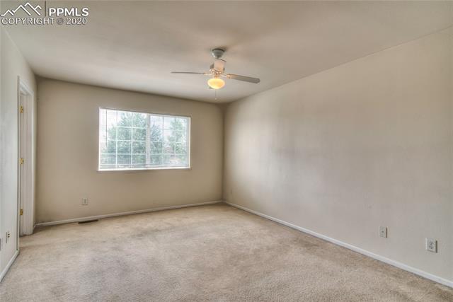 2220 Blizzard Valley Trail