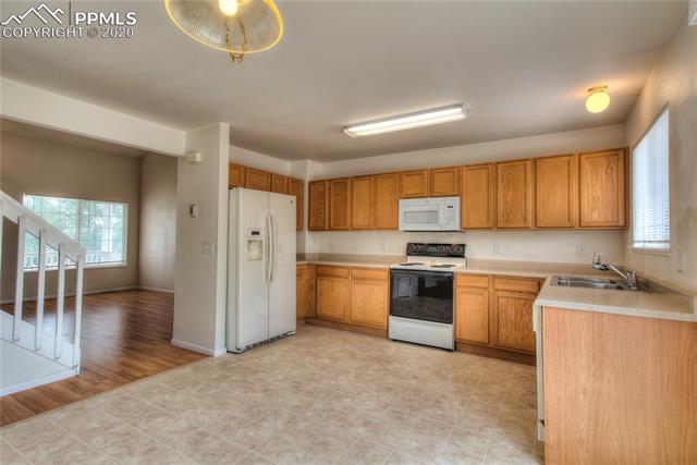 2220 Blizzard Valley Trail