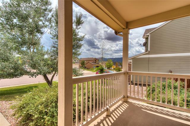 2220 Blizzard Valley Trail