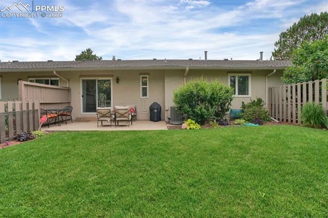 5306 Kissing Camels Drive 2