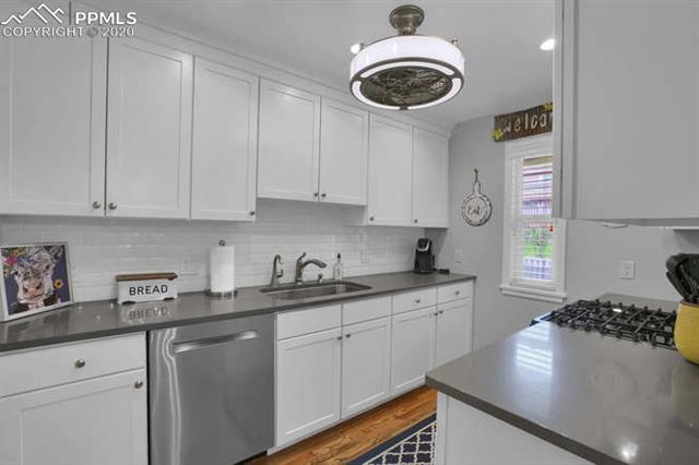 5306 Kissing Camels Drive 2