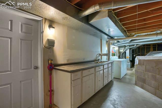 5306 Kissing Camels Drive 2