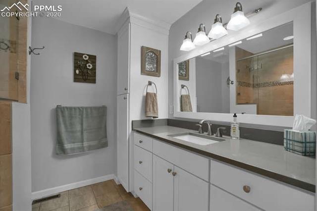 5306 Kissing Camels Drive 2