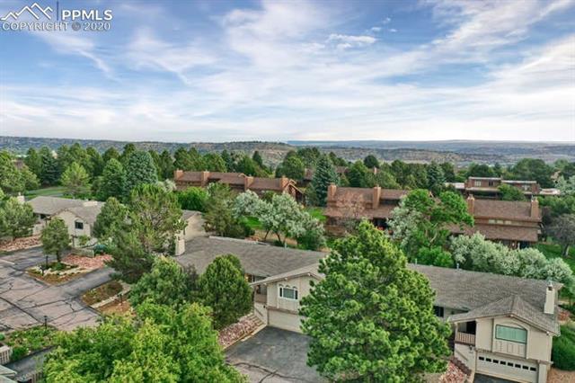 5306 Kissing Camels Drive 2