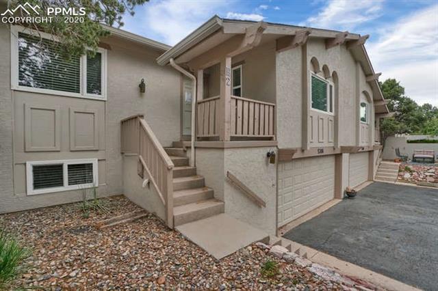 5306 Kissing Camels Drive 2