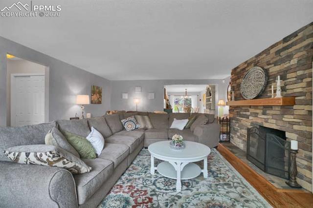 5306 Kissing Camels Drive 2