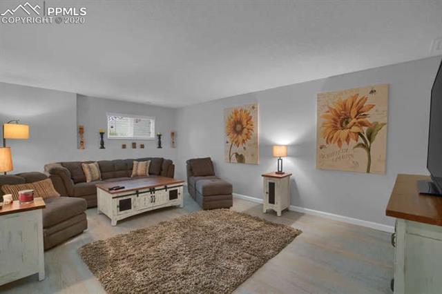 5306 Kissing Camels Drive 2