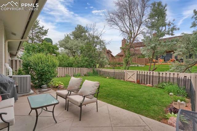 5306 Kissing Camels Drive 2