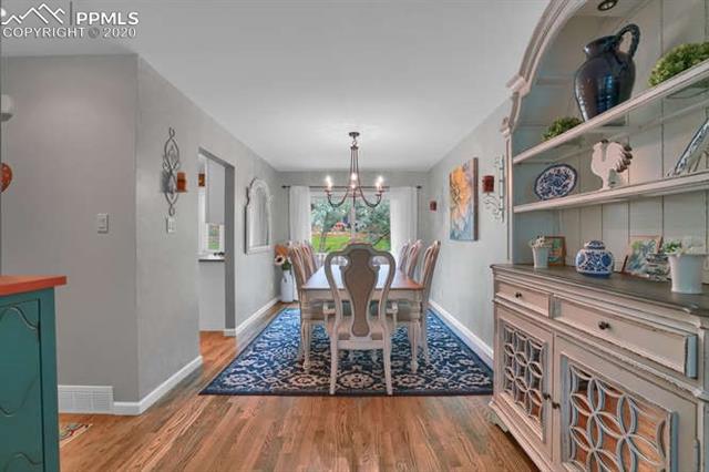 5306 Kissing Camels Drive 2