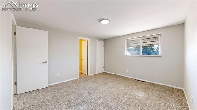 3230 Michigan Avenue