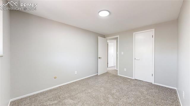 3230 Michigan Avenue