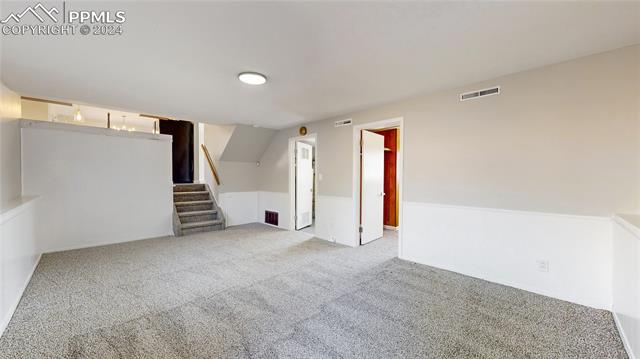 3230 Michigan Avenue