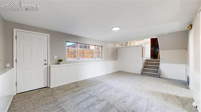 3230 Michigan Avenue