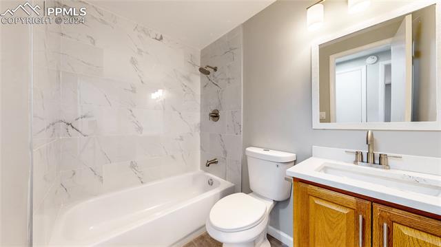 3230 Michigan Avenue