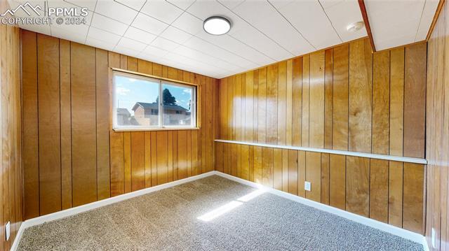 3230 Michigan Avenue