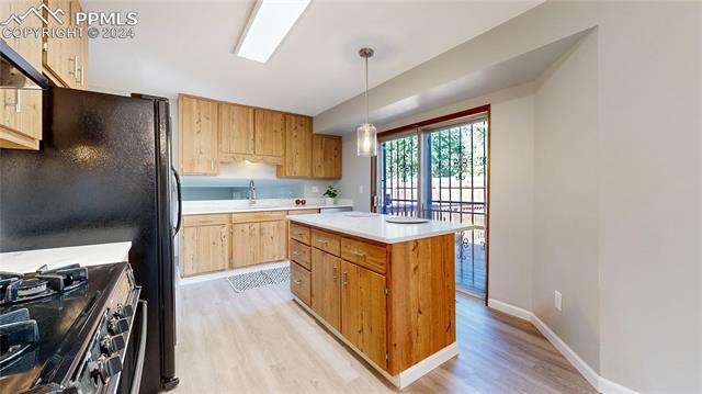 3230 Michigan Avenue