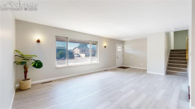 3230 Michigan Avenue