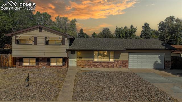 3230 Michigan Avenue