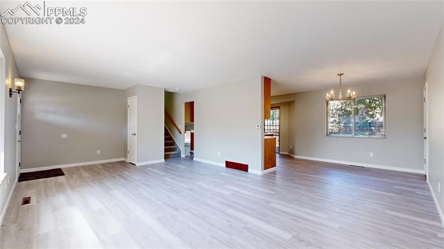 3230 Michigan Avenue