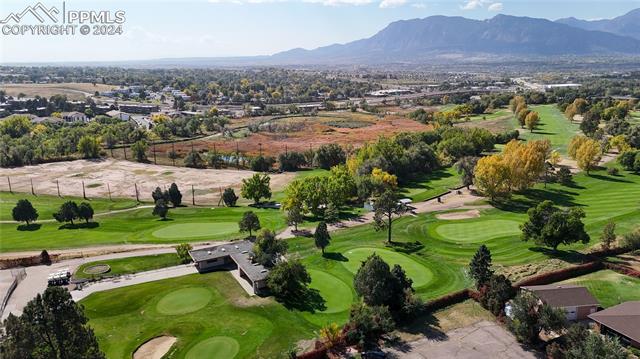 3230 Michigan Avenue