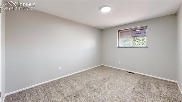 3230 Michigan Avenue