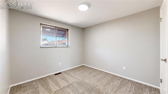 3230 Michigan Avenue