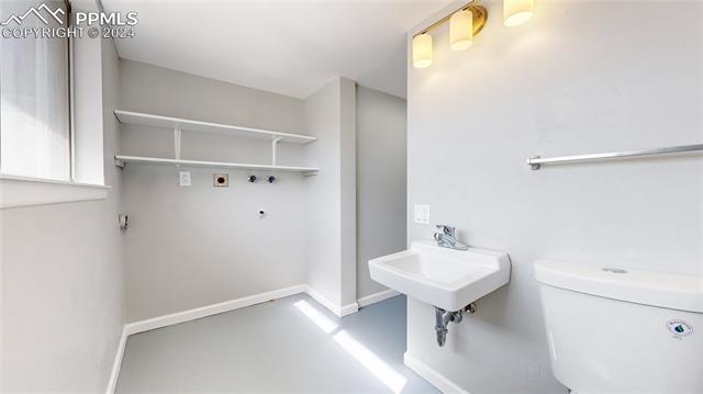 3230 Michigan Avenue