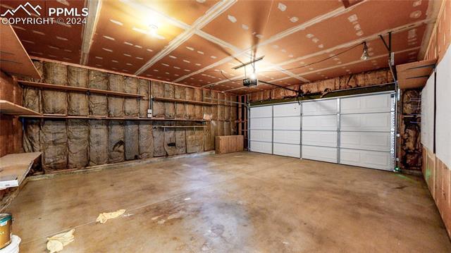 3230 Michigan Avenue