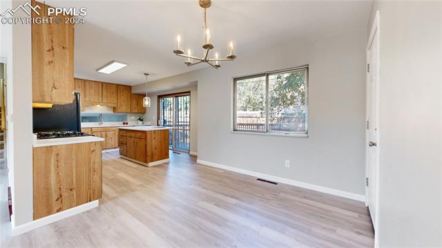 3230 Michigan Avenue