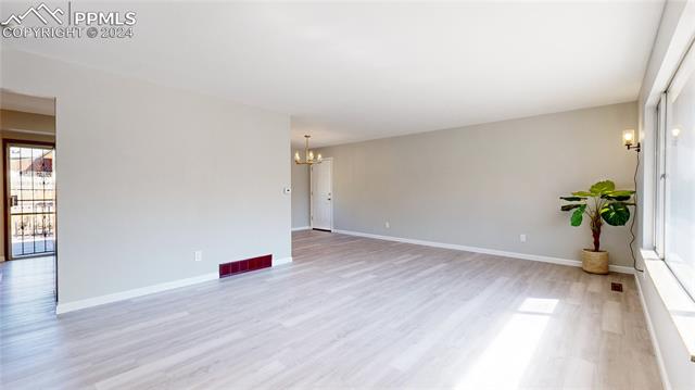 3230 Michigan Avenue