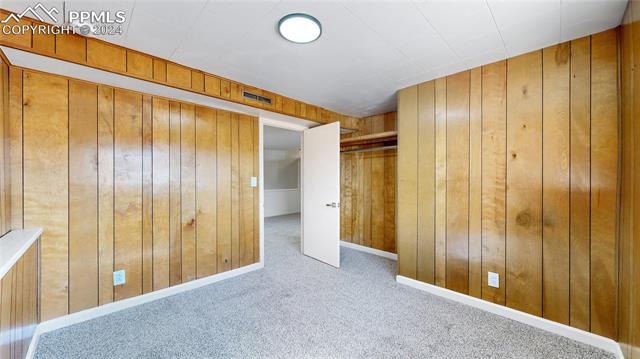 3230 Michigan Avenue