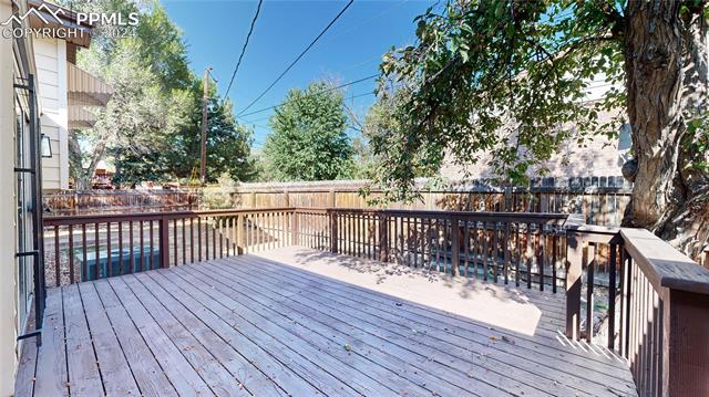 3230 Michigan Avenue