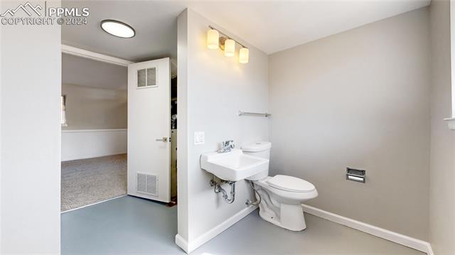 3230 Michigan Avenue