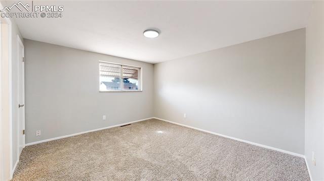 3230 Michigan Avenue