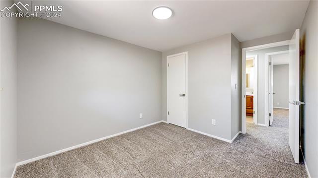 3230 Michigan Avenue