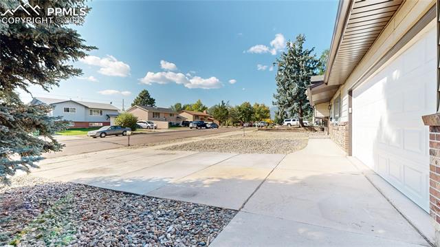 3230 Michigan Avenue