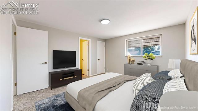 3230 Michigan Avenue