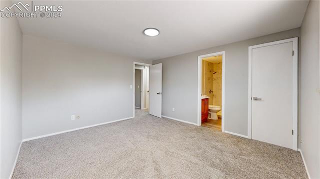 3230 Michigan Avenue