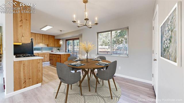 3230 Michigan Avenue