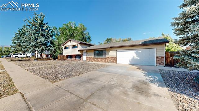 3230 Michigan Avenue