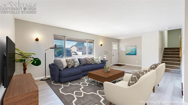 3230 Michigan Avenue