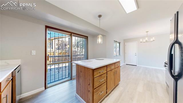 3230 Michigan Avenue