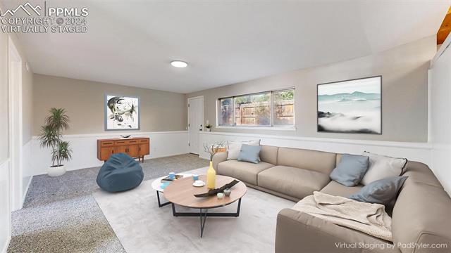 3230 Michigan Avenue