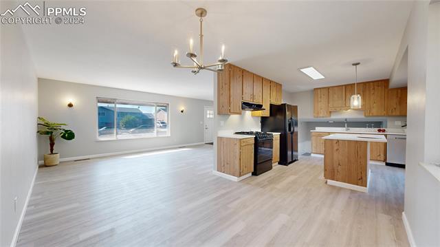 3230 Michigan Avenue