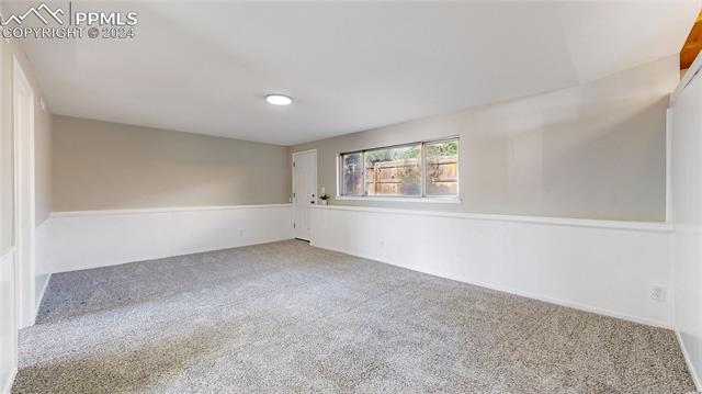 3230 Michigan Avenue