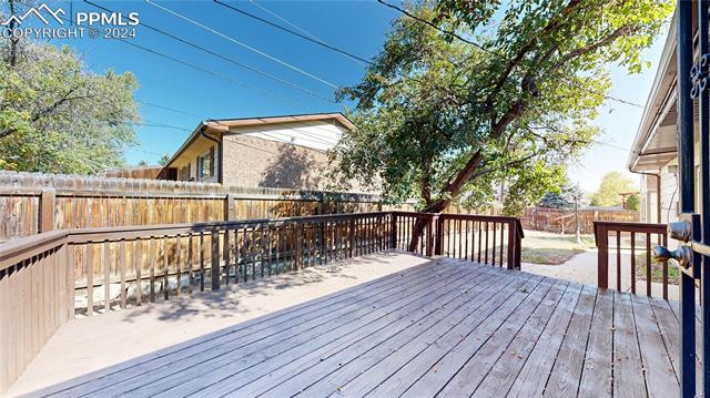 3230 Michigan Avenue