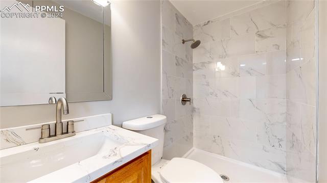 3230 Michigan Avenue