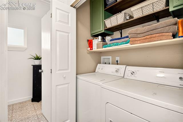 1820 Okeechobee Drive