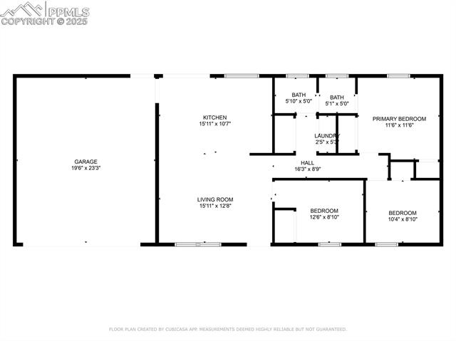 1820 Okeechobee Drive